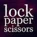 lockpapergames