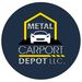 metalcarportdepot