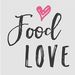 Food Love | Healthy Family Recipes