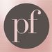 Pretty Fabulous Designs | Digital Downloads