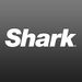Shark Home