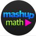 MashUp Math