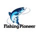 Fishing Pioneer | Online Fishing Tips, Techniques and Gear