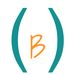 Birth You Desire LLC