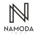 namodashop