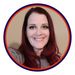 ObtainingBliss / Trauma Informed Personal Growth Coach