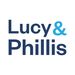 Lucy & Phillis