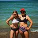Abby Kiley
