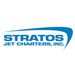 Stratos Jet Charters
