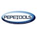 Pepetools USA