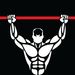 Raising The Bar - Fitness Blog & Fitness Website