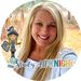 Study All Knight Teacher Resources