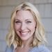 Kelly Page / BlueGrayGal
