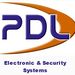 Pdlstore
