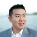 Jim Wang | Wallet Hacks, Money + Entrepreneur Tips