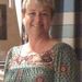 Charla Strecker