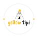 yellowtipiPL