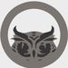 thedaily_owl