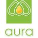 aurasmartsolutions