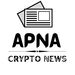apnacryptonews