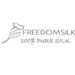 freedomsilk