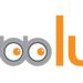 Ribblu_com_