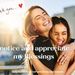 Mindfulness Gifts & Free AudioBooks