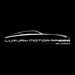 Luxury Motor Press