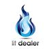 lit dealer | Entrepreneurship & Marketing