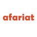 afariat_tayara