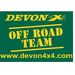 Devon 4x4