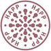 happbrand