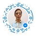 Shwe Myint