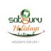 satguruholidays