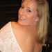 Susie Riffel