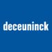 Deceuninck België/Belgique