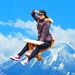 Travel on the Brain | Female Travel Blog