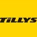 www.Tillys.com