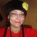 Joyce Gallegos
