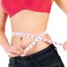 Body shaping and skin care experts