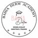 BAHIA DERM