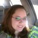 blogging with HK
