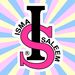 Isma Saleem