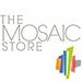 themosaicstore