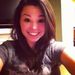 Abigail Dreyer