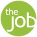 thejobnetwork