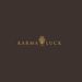 Karma And Luck