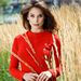 TopBMf Magazin online imbracaminte dama