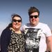 Creative Travel Guide - Budget travel, food guides, Expat tips