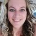 Lisa Lebreton